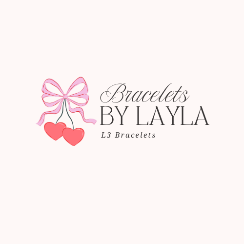 L3 Bracelets